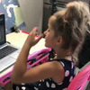 лучшие фото Татьяна Терешина лучшие фото Татьяна Терешина