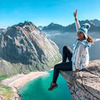 реклама в блоге Лиза Грачева реклама в блоге Лиза Грачева