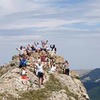 заказать рекламу у блогера Руслан Габец заказать рекламу у блогера Руслан Габец
