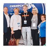 фотография Олег Губарьков фотография Олег Губарьков