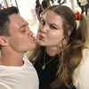 фото Ангелина Русанова фото Ангелина Русанова