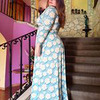 фотография Ангелина Русанова фотография Ангелина Русанова