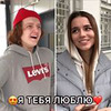 фото Платон Горохов фото Платон Горохов