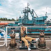лучшие фото Анжела Насырова лучшие фото Анжела Насырова