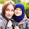 фотография Маргарита Стрекалова фотография Маргарита Стрекалова