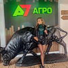 фото Кристина Никонова фото Кристина Никонова