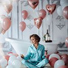 фотография Кристина Никонова фотография Кристина Никонова