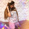 фотография Алина Валова фотография Алина Валова