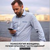 разместить рекламу в блоге Олег Денисенко разместить рекламу в блоге Олег Денисенко