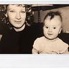 заказать рекламу у блоггера Валерия Беликова - Пономарева заказать рекламу у блоггера Валерия Беликова - Пономарева