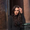 новое фото Инна Жиркова новое фото Инна Жиркова
