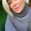 фотография Наталья Соболева фотография Наталья Соболева
