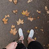 новое фото Илья Бронский новое фото Илья Бронский