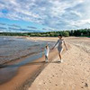 фото на странице Юлия Razvivashka.doma фото на странице Юлия Razvivashka.doma