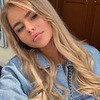 заказать рекламу у блоггера Леля Баранова заказать рекламу у блоггера Леля Баранова