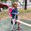 реклама у блоггера Ирина Дружинина реклама у блоггера Ирина Дружинина
