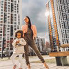 лучшие фото Кристина Ферштат лучшие фото Кристина Ферштат