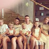 заказать рекламу у блогера Марина Дмитриева заказать рекламу у блогера Марина Дмитриева
