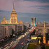 реклама в блоге Krlsvd реклама в блоге Krlsvd