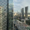 реклама у блоггера Krlsvd реклама у блоггера Krlsvd