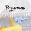 фото Александра Лысенко фото Александра Лысенко