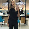 фото на странице Ксения Шишмарева фото на странице Ксения Шишмарева