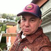 новое фото Юрий Федоров новое фото Юрий Федоров