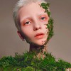 фотография Екатерина Вествуд фотография Екатерина Вествуд