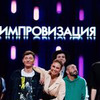 заказать рекламу у блоггера Лейсан Утяшева заказать рекламу у блоггера Лейсан Утяшева