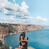 лучшие фото Татьяна Мусульбес лучшие фото Татьяна Мусульбес