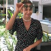 лучшие фото Лейсан Утяшева лучшие фото Лейсан Утяшева