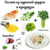 фото на странице Демина фото на странице Демина