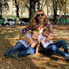 фотография Мария Кожевникова фотография Мария Кожевникова