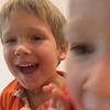 новое фото Мария Кожевникова новое фото Мария Кожевникова