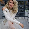 фотография Любовь Булах фотография Любовь Булах