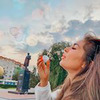 фотография Евгения Васильева фотография Евгения Васильева