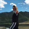 фотография Андрей Полегешко фотография Андрей Полегешко