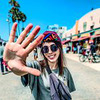фото на странице Вера АлоЯ фото на странице Вера АлоЯ