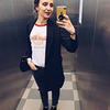 лучшие фото Ольга Качанова лучшие фото Ольга Качанова