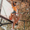 фотография Евгения Давыдова фотография Евгения Давыдова