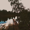 лучшие фото Арина Миронова лучшие фото Арина Миронова