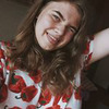 фото Арина Миронова фото Арина Миронова