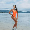 лучшие фото Мария Кузьмина лучшие фото Мария Кузьмина