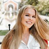 фото Мила Колоколова фото Мила Колоколова