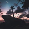 фотография Мэри Шум фотография Мэри Шум