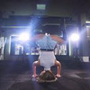 фотография Валерия Стефаненко фотография Валерия Стефаненко