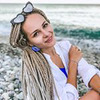 фотография Елена Переверзева фотография Елена Переверзева
