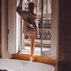 фотография Наталья Османн фотография Наталья Османн