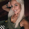 новое фото Добромира новое фото Добромира