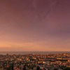 лучшие фото Илья Варламов лучшие фото Илья Варламов